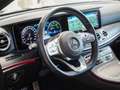 Mercedes-Benz E 300 E 300 de T AMG Line Night Burmester Schiebedach Schwarz - thumbnail 20