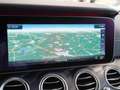 Mercedes-Benz E 300 E 300 de T AMG Line Night Burmester Schiebedach Schwarz - thumbnail 24