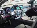 Mercedes-Benz E 300 E 300 de T AMG Line Night Burmester Schiebedach Schwarz - thumbnail 19