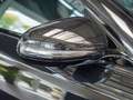 Mercedes-Benz E 300 E 300 de T AMG Line Night Burmester Schiebedach Schwarz - thumbnail 3