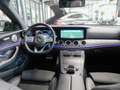 Mercedes-Benz E 300 E 300 de T AMG Line Night Burmester Schiebedach Schwarz - thumbnail 18