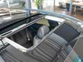Mercedes-Benz E 300 E 300 de T AMG Line Night Burmester Schiebedach Schwarz - thumbnail 11