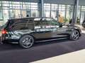 Mercedes-Benz E 300 E 300 de T AMG Line Night Burmester Schiebedach Schwarz - thumbnail 4