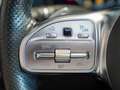 Mercedes-Benz E 300 E 300 de T AMG Line Night Burmester Schiebedach Schwarz - thumbnail 23