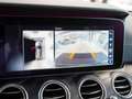 Mercedes-Benz E 300 E 300 de T AMG Line Night Burmester Schiebedach Schwarz - thumbnail 25