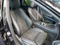 Mercedes-Benz E 300 E 300 de T AMG Line Night Burmester Schiebedach Schwarz - thumbnail 12