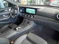 Mercedes-Benz E 300 E 300 de T AMG Line Night Burmester Schiebedach Schwarz - thumbnail 14