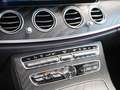 Mercedes-Benz E 300 E 300 de T AMG Line Night Burmester Schiebedach Schwarz - thumbnail 26
