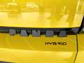 Fiat Grande Panda 1.2 Hybrid eDCT La Prima Jaune - thumbnail 19