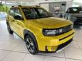 Fiat Grande Panda 1.2 Hybrid eDCT La Prima Jaune - thumbnail 3