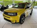 Fiat Grande Panda 1.2 Hybrid eDCT La Prima Jaune - thumbnail 9