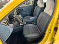 Fiat Grande Panda 1.2 Hybrid eDCT La Prima Jaune - thumbnail 15