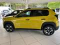 Fiat Grande Panda 1.2 Hybrid eDCT La Prima Jaune - thumbnail 5