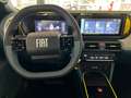 Fiat Grande Panda 1.2 Hybrid eDCT La Prima Jaune - thumbnail 11