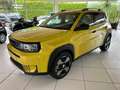 Fiat Grande Panda 1.2 Hybrid eDCT La Prima Jaune - thumbnail 1