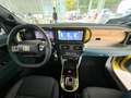 Fiat Grande Panda 1.2 Hybrid eDCT La Prima Jaune - thumbnail 12