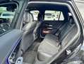 Mercedes-Benz GLC 220 D AMG Premium 4Matic 9G-Tronic Night pack Nero - thumbnail 10