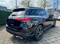 Mercedes-Benz GLC 220 D AMG Premium 4Matic 9G-Tronic Night pack Nero - thumbnail 4