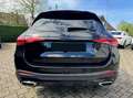 Mercedes-Benz GLC 220 D AMG Premium 4Matic 9G-Tronic Night pack Nero - thumbnail 5