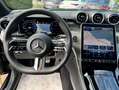 Mercedes-Benz GLC 220 D AMG Premium 4Matic 9G-Tronic Night pack Nero - thumbnail 9