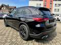 Mercedes-Benz GLC 220 D AMG Premium 4Matic 9G-Tronic Night pack Nero - thumbnail 6