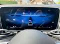 Mercedes-Benz GLC 220 D AMG Premium 4Matic 9G-Tronic Night pack Nero - thumbnail 12