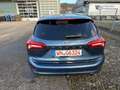 Ford Focus Turnier Cool & Connect*AHK*Kamara Blau - thumbnail 3