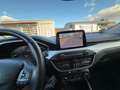 Ford Focus Turnier Cool & Connect*AHK*Kamara Blau - thumbnail 24