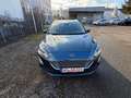 Ford Focus Turnier Cool & Connect*AHK*Kamara Blau - thumbnail 4