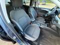 Ford Focus Turnier Cool & Connect*AHK*Kamara Blau - thumbnail 18