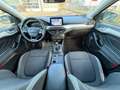Ford Focus Turnier Cool & Connect*AHK*Kamara Blau - thumbnail 12