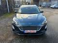 Ford Focus Turnier Cool & Connect*AHK*Kamara Blau - thumbnail 14