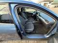 Ford Focus Turnier Cool & Connect*AHK*Kamara Blau - thumbnail 10