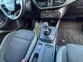 Ford Focus Turnier Cool & Connect*AHK*Kamara Blau - thumbnail 9