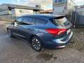 Ford Focus Turnier Cool & Connect*AHK*Kamara Blau - thumbnail 5