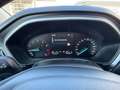 Ford Focus Turnier Cool & Connect*AHK*Kamara Blau - thumbnail 23