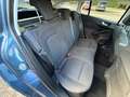 Ford Focus Turnier Cool & Connect*AHK*Kamara Blau - thumbnail 11