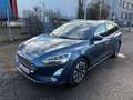 Ford Focus Turnier Cool & Connect*AHK*Kamara Blau - thumbnail 13