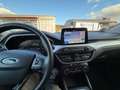 Ford Focus Turnier Cool & Connect*AHK*Kamara Blau - thumbnail 25