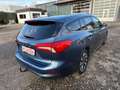 Ford Focus Turnier Cool & Connect*AHK*Kamara Blau - thumbnail 6
