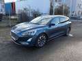 Ford Focus Turnier Cool & Connect*AHK*Kamara Blau - thumbnail 17