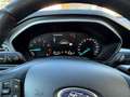 Ford Focus Turnier Cool & Connect*AHK*Kamara Blau - thumbnail 20