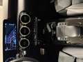 Mercedes-Benz A 180 180d 8G-DCT Azul - thumbnail 11