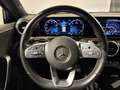Mercedes-Benz A 180 180d 8G-DCT Azul - thumbnail 12