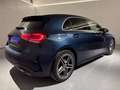 Mercedes-Benz A 180 180d 8G-DCT Azul - thumbnail 2