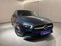 Mercedes-Benz A 180 180d 8G-DCT Azul - thumbnail 1
