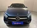 Mercedes-Benz A 180 180d 8G-DCT Azul - thumbnail 6