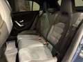 Mercedes-Benz A 180 180d 8G-DCT Azul - thumbnail 8