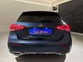 Mercedes-Benz A 180 180d 8G-DCT Azul - thumbnail 3