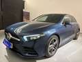 Mercedes-Benz A 180 180d 8G-DCT Azul - thumbnail 5